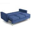 Venta Fresh 11 sofa paveikslėlis
