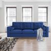 Venta Fresh 11 sofa paveikslėlis