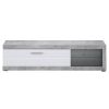 TV spinta Remo 180 betonas 11008202 paveikslėlis