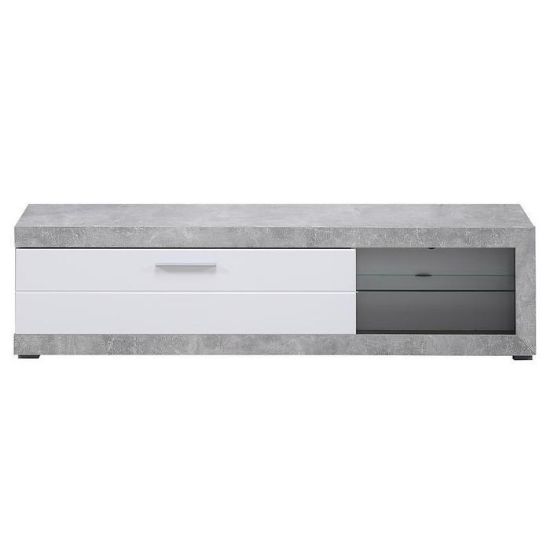 TV spinta Remo 180 betonas 11008202 paveikslėlis