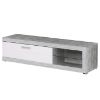 TV spinta Remo 180 betonas 11008202 paveikslėlis