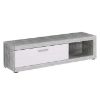 TV spinta Remo 180 betonas 11008202 paveikslėlis