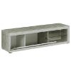 TV spinta Remo 180 betonas 11008202 paveikslėlis