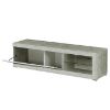 TV spinta Remo 180 betonas 11008202 paveikslėlis