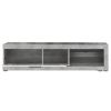 TV spinta Remo 180 betonas 11008202 paveikslėlis