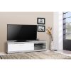 TV spinta Remo 180 betonas 11008202 paveikslėlis
