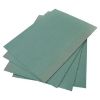 Pagrindas Basic Mercado Natural Mat 3 mm plokštėms paveikslėlis