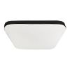 Plafonas Avalon Black EK77860 12W KW SKY PL1 paveikslėlis