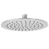  Eco Solis dušo galvutė SC-D1-020 20 cm paveikslėlis