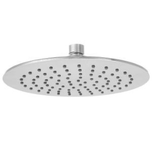 Paveikslėlis  Eco Solis dušo galvutė SC-D1-020 20 cm