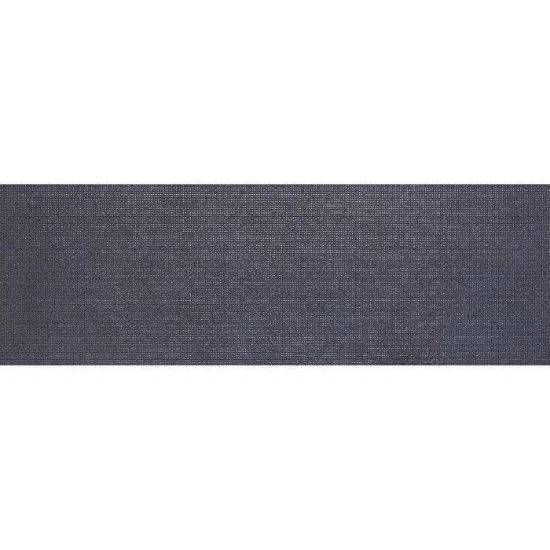 Dekor Glaze Bilma Azul 30/90 paveikslėlis