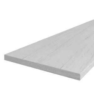 Rodyti išsamią informaciją apie Stalviršis 180cm/38mm Ipanema White Stalviršis 180cm/38mm Ipanema White paveikslėlis