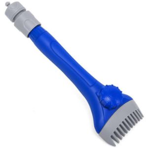 Paveikslėlis Filtrų valymo šepetys, kasetiniai siurbliai 58662 Paveikslėlis Filtrų valymo šepetys, kasetiniai siurbliai 58662