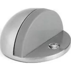 Rodyti išsamią informaciją apie Durų ribotuvas MC 799 perlamutrinis nikelis Durų ribotuvas MC 799 perlamutrinis nikelis paveikslėlis