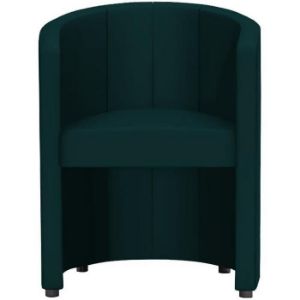 Rodyti išsamią informaciją apie Kora Monolith 37 fotelis Kora Monolith 37 fotelis paveikslėlis