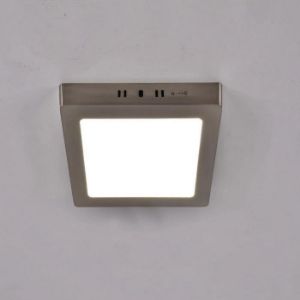Paveikslėlis Plafond Martin Led D 03278 18w 4000k Matchr
