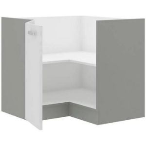 Rodyti išsamią informaciją apie Virtuvės spintelė Bianka 89/89dn bb Virtuvės spintelė Bianka 89/89dn bb paveikslėlis