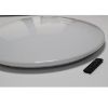 Plafond Star Effect30cm + nuotolinio valdymo pultas paveikslėlis