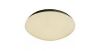 Plafond Star Effect30cm + nuotolinio valdymo pultas paveikslėlis