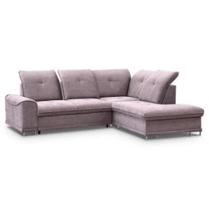 Paveikslėlis Boss P Matana 14 Kampinė sofa