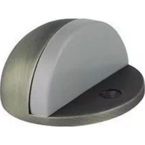 Rodyti išsamią informaciją apie Durų buferis sferinis MC 799 patina matinis Durų buferis sferinis MC 799 patina matinis paveikslėlis