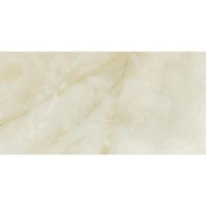 Paveikslėlis Porcelianinė akmens masės keramika Quios Cream Pulido/Poler 60/120 Rect. PEI 4