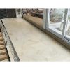 Porcelianinė akmens masės keramika Quios Cream Pulido/Poler 60/120 Rect. PEI 4 paveikslėlis
