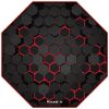 Kilimėlis kėdėms Floormat 2.0 paveikslėlis