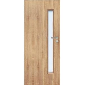 Rodyti išsamią informaciją apie Iza 3*3 90L Sonoma ąžuolas L2 Iza 3*3 90L Sonoma ąžuolas L2 paveikslėlis