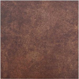 Rodyti išsamią informaciją apie Klinkerio plytelės Rubino 33/33 Klinkerio plytelės Rubino 33/33 paveikslėlis