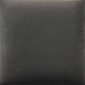 Paveikslėlis Apmušalų panelė 30/30 tamsiai pilka Paveikslėlis Apmušalų panelė 30/30 tamsiai pilka