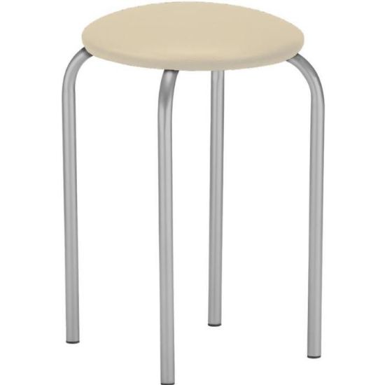 Toldo V-18 virtuvės taburetė paveikslėlis