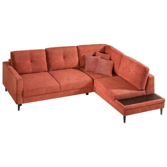 Kampinė sofa Costa P Catch Me 07 paveikslėlis