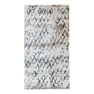 Paveikslėlis Heatset Manhattan kiliminė danga 1.6/2.3 5854A FFC64