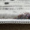 Heatset Manhattan kiliminė danga 1.6/2.3 5854A FFC64 paveikslėlis
