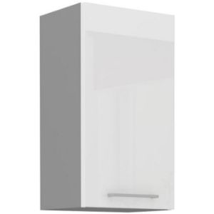 Rodyti išsamią informaciją apie Virtuvės spintelė Bianka 45G-72 1F Virtuvės spintelė Bianka 45G-72 1F paveikslėlis