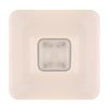 Plafond 48409-24 24W 3000K PL1 paveikslėlis
