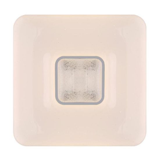 Plafond 48409-24 24W 3000K PL1 paveikslėlis