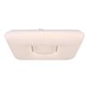 Plafond 48409-24 24W 3000K PL1 paveikslėlis