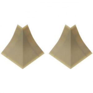 Paveikslėlis Išorinis kampas - figaro LWS-017