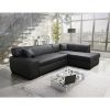 Kampinė sofa su miego funkcija Minos Madrid 1100 dešininis paveikslėlis