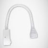 Pola LED lempa 3,5W WHITE 4000K 03738 LB paveikslėlis