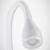Pola LED lempa 3,5W WHITE 4000K 03738 LB paveikslėlis