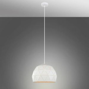 Rodyti išsamią informaciją apie Harley lempa MDM-3471-1 W LW1 Harley lempa MDM-3471-1 W LW1 paveikslėlis