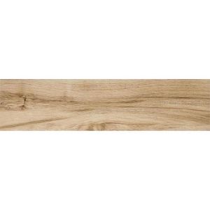 Paveikslėlis Terakota Zanko/sa natūralus 24/95