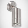 Terasos sodo šviestuvas SPT 03568 GU10 Inox Movement K1 paveikslėlis