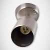 Terasos sodo šviestuvas SPT 03568 GU10 Inox Movement K1 paveikslėlis