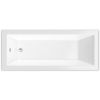 Vonia Viva 170x70 paveikslėlis