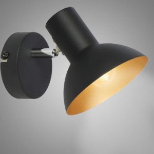 Paveikslėlis Diso lempa 91-63410 K1