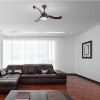 Ventiliatoriaus lempa 03610 LED 18W PL1 paveikslėlis